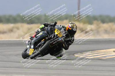 media/Apr-18-2025-CVMA Friday Practice (Fri) [[88baa45499]]/Racer 3/Session 5 (Turn 16)/